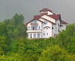 Transylvanian Inn